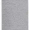 VM-Carpet Keskilattiamatot*matto Viita 200x300 cm harmaa