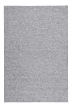 VM-Carpet Keskilattiamatot*matto Viita 200x300 cm harmaa
