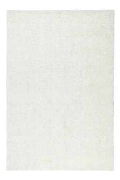 VM-Carpet Keskilattiamatot*matto Viita 133x200 cm valkoinen