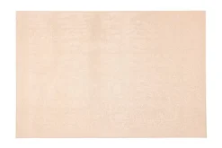 VM-Carpet Käytävämatot*Onni, 34 beige 80*250 cm, kantti  5938