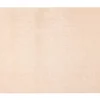 VM-Carpet Käytävämatot*Onni, 34 beige 80*200 cm, kantti 5938