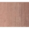 VM-Carpet Keskilattiamatot*Onni, 68 ruskea 160*230 cm, kantti 5982