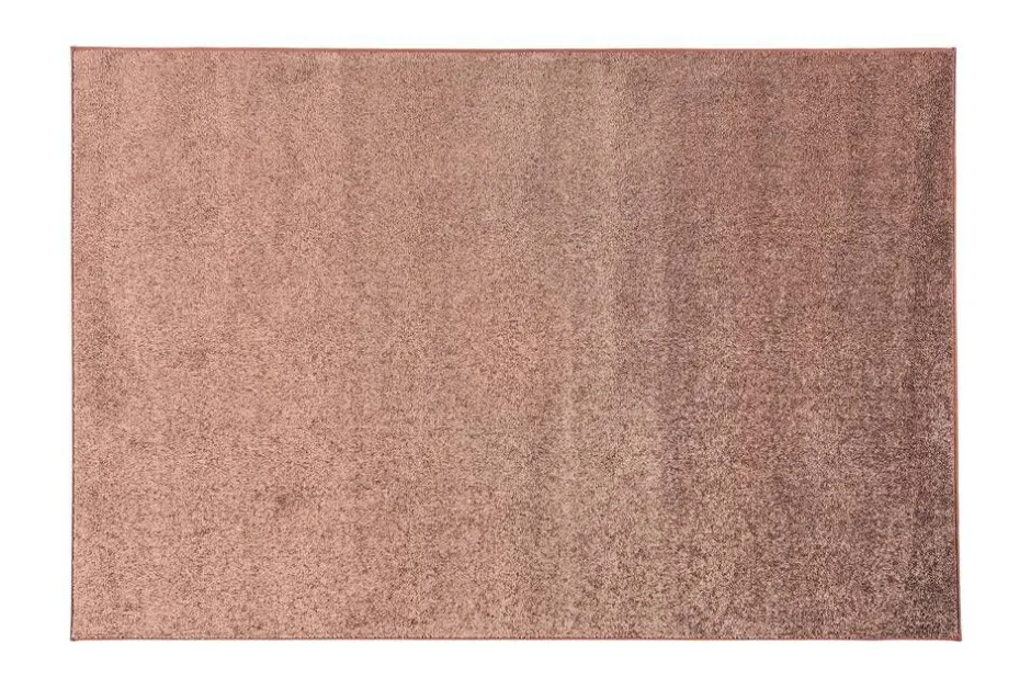 VM-Carpet Keskilattiamatot*Onni, 68 ruskea 160*230 cm, kantti 5982
