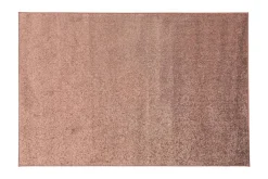 VM-Carpet Keskilattiamatot*Onni, 68 ruskea 200*300 cm, kantti 5982