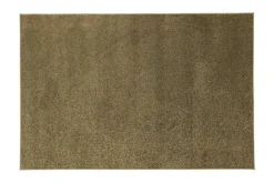VM-Carpet Keskilattiamatot*Onni, 26 vihreä 133*200 cm, kantti 5764
