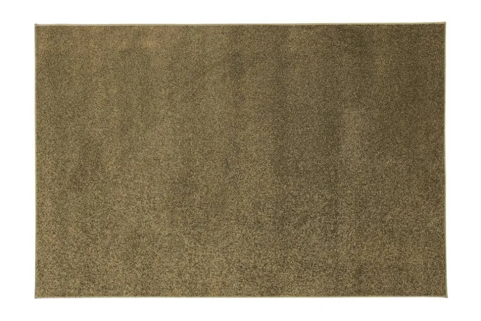 VM-Carpet Keskilattiamatot*Onni, 26 vihreä 133*200 cm, kantti 5764