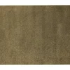 VM-Carpet Käytävämatot*Onni, 26 vihreä 80*150 cm, kantti 5764