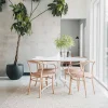 VM-Carpet Keskilattiamatot*Paanu, 1 beige, 133*200 cm