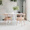 VM-Carpet Keskilattiamatot*Paanu, 1  beige, 200*300 cm