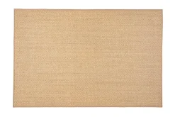 VM-Carpet Keskilattiamatot*Panama, 6021 olki, 160*230 cm, kantti 32 B