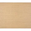 VM-Carpet Käytävämatot*Panama, 6021 olki, 80*250 cm, kantti 32 B