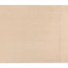 VM-Carpet Keskilattiamatot*Puuteri, 132 beige, 133*200 cm, kantti 5978