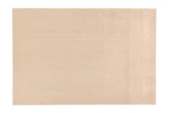 VM-Carpet Käytävämatot*Puuteri, 132 beige, 80*300 cm, kantti 5978