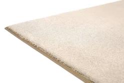 VM-Carpet Käytävämatot*Puuteri 129 harmaa, 80*300 cm, kantti 5430