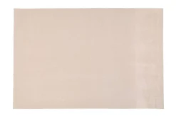VM-Carpet Käytävämatot*Puuteri 129 harmaa, 80*200 cm, kantti 5430
