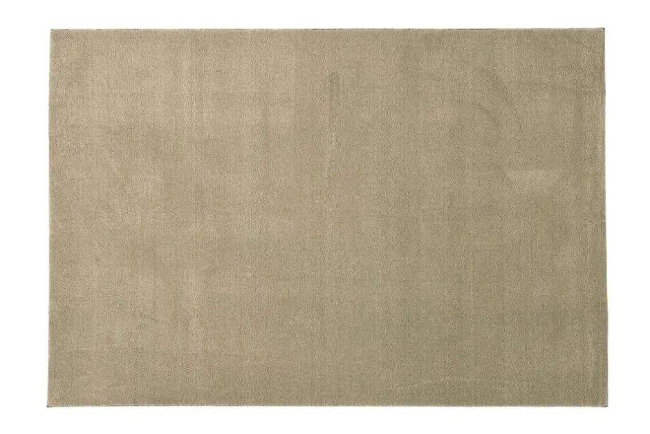 VM-Carpet Keskilattiamatot*Puuteri 164 oliivi, 160*230 cm, kantti 5921