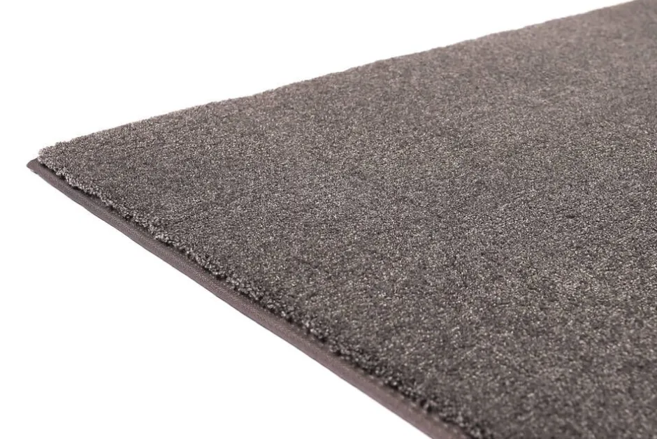 VM-Carpet Keskilattiamatot*Puuteri, 189 t.harmaa, 200*300 cm, kantti 6013