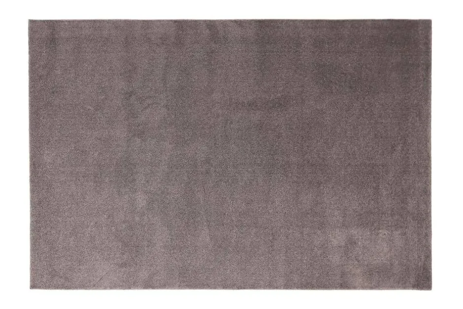 VM-Carpet Käytävämatot*Puuteri, 189 t.harmaa, 80*250 cm, kantti 6013