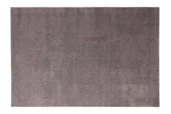 VM-Carpet Käytävämatot*Puuteri, 189 t.harmaa, 80*200 cm, kantti 6013