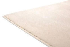 VM-Carpet Käytävämatot*Puuteri 102 valkoinen, 80*250 cm, kantti 5406