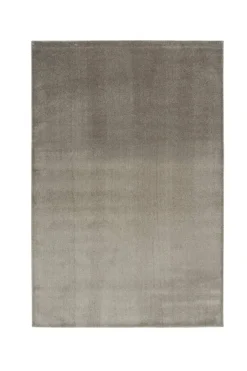 VM-Carpet Keskilattiamatot*Satine 850 harmaa, 200*300 cm, kantti 5434