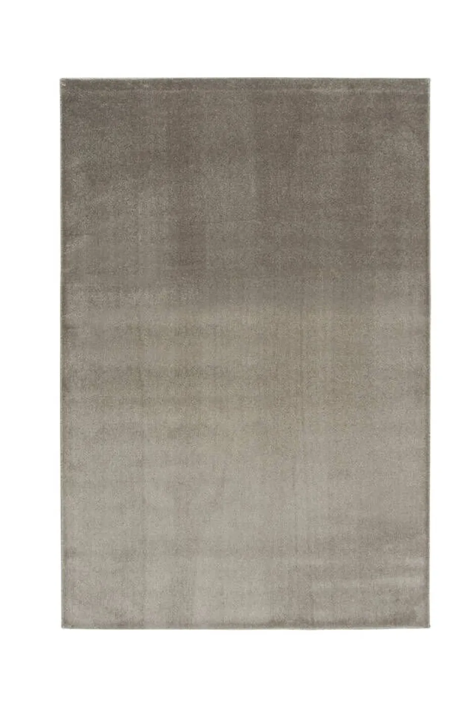 VM-Carpet Keskilattiamatot*Satine 850 harmaa, 200*300 cm, kantti 5434