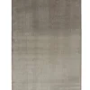 VM-Carpet Käytävämatot*Satine 850 harmaa, 80*200 cm, kantti 5434