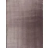 VM-Carpet Keskilattiamatot*Satine 001 lila, 133*200 cm, kantti 5881