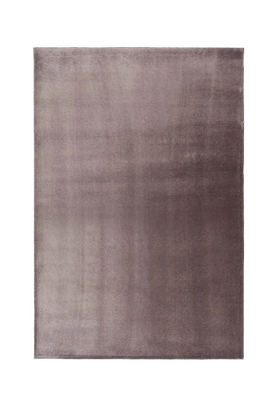 VM-Carpet Keskilattiamatot*Satine 001 lila, 200*300 cm, kantti 5881