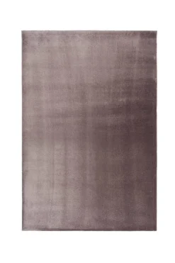 VM-Carpet Käytävämatot*Satine 001 lila, 80*200 cm, kantti 5881