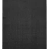 VM-Carpet Käytävämatot*Satine 800 musta, 80*300 cm, kantti 5460