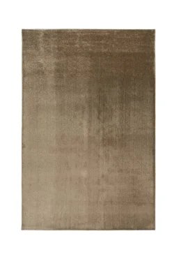 VM-Carpet Käytävämatot*Satine 280 ruskea, 80*150 cm, kantti 5951