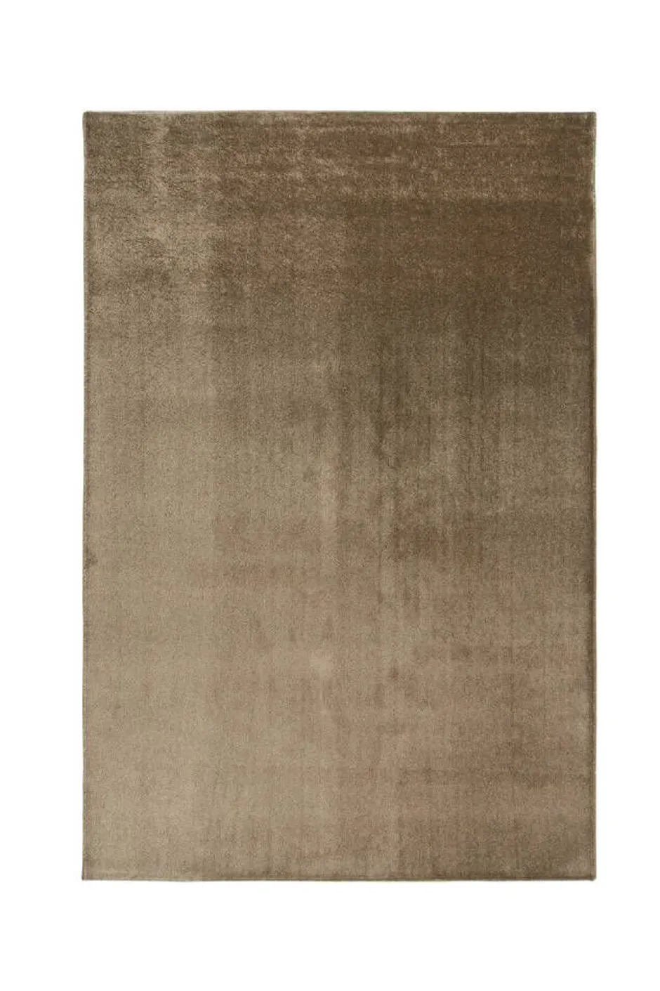 VM-Carpet Käytävämatot*Satine 280 ruskea, 80*150 cm, kantti 5951