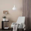 VM-Carpet Keskilattiamatot*Satine 280 ruskea, 160*230 cm, kantti 5951