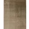 VM-Carpet Käytävämatot*Satine 280 ruskea, 80*200 cm, kantti 5951