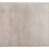 VM-Carpet Käytävämatot*Silkkitie, 138 beige, 80*250 cm, kantti 5938