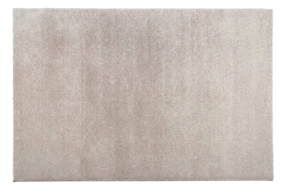 VM-Carpet Käytävämatot*Silkkitie, 138 beige, 80*250 cm, kantti 5938