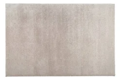 VM-Carpet Käytävämatot*Silkkitie, 138 beige, 80*150 cm, kantti 5938