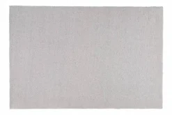 VM-Carpet Keskilattiamatot*Silkkitie, 193 harmaa, 200*300 cm, kantti 5430