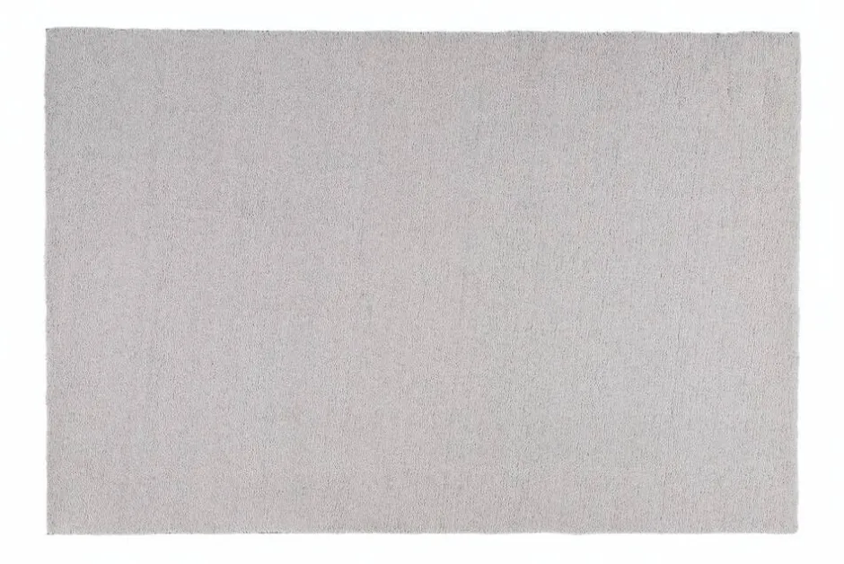 VM-Carpet Keskilattiamatot*Silkkitie, 193 harmaa, 160*230 cm, kantti 5430