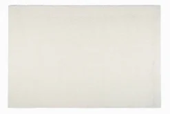 VM-Carpet Käytävämatot*Silkkitie, 131 valkoinen, 80*150 cm, kantti 5417
