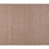 VM-Carpet Käytävämatot*Sisal, 85 taupe, 80*300 cm, kantti 25 B