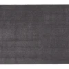 VM-Carpet Keskilattiamatot*Sointu, 177 antrasiitti, 200*300 cm, kantti 5450