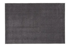 VM-Carpet Keskilattiamatot*Sointu, 177 antrasiitti, 200*300 cm, kantti 5450