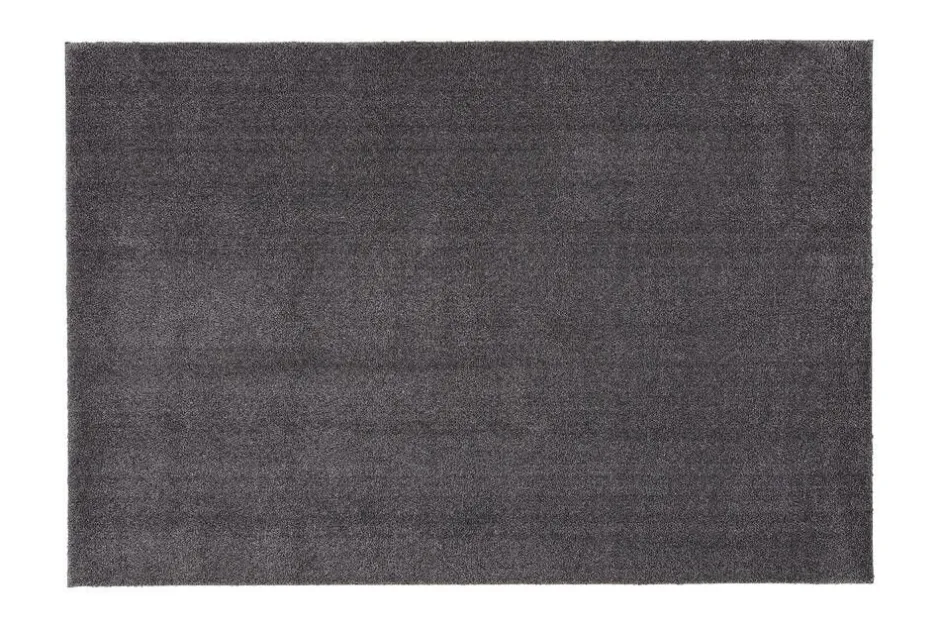 VM-Carpet Keskilattiamatot*Sointu, 177 antrasiitti, 200*300 cm, kantti 5450