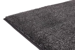 VM-Carpet Keskilattiamatot*Sointu, 177 antrasiitti, 200*300 cm, kantti 5450