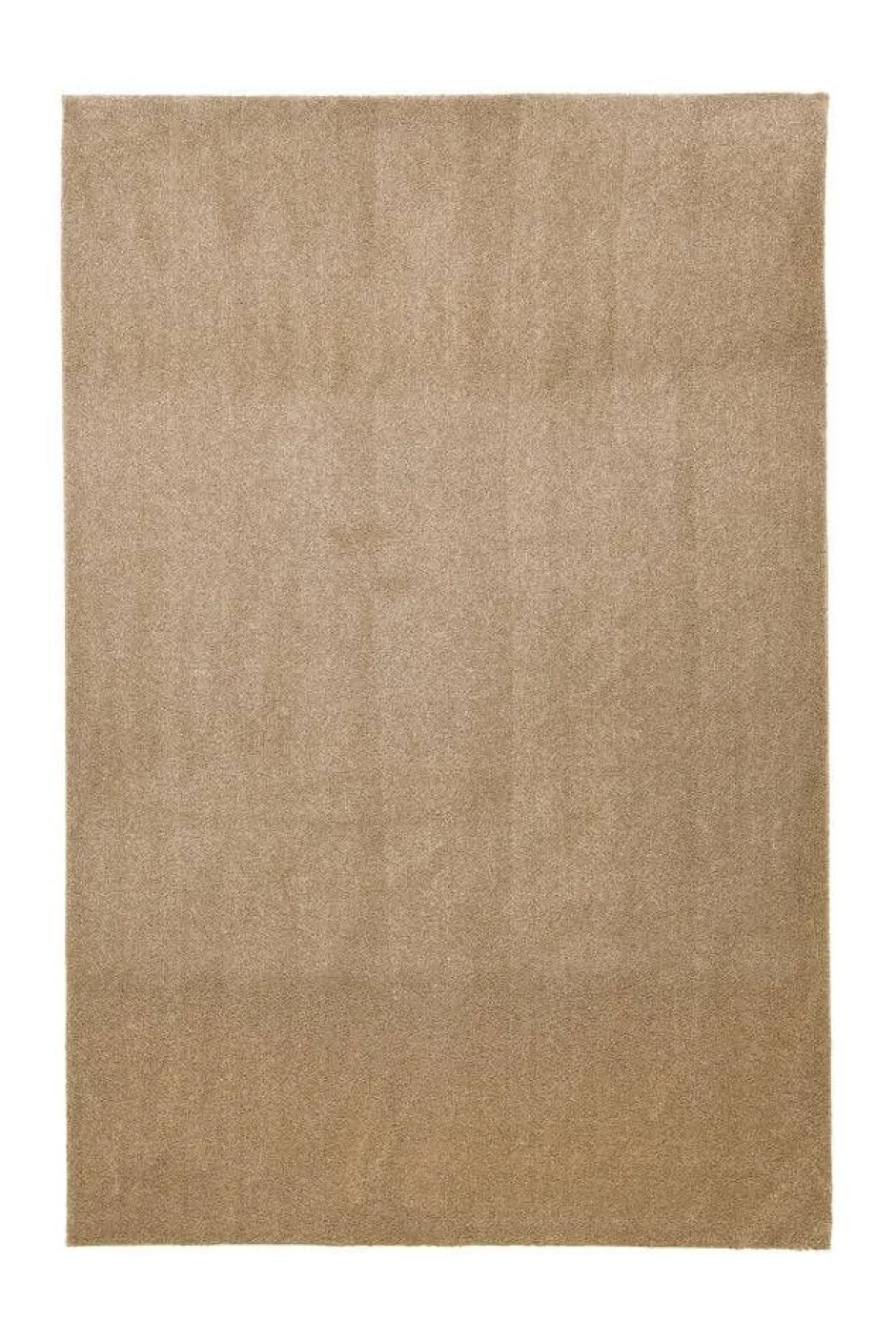 VM-Carpet Käytävämatot*Sointu, 90 beige, 80*200 cm, kantti 5978
