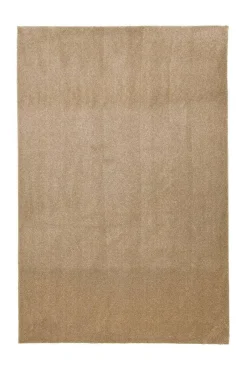 VM-Carpet Käytävämatot*Sointu, 90 beige, 80*150 cm, kantti 5978