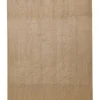VM-Carpet Keskilattiamatot*Sointu, 90 beige, 160*230 cm, kantti 5978