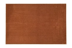 VM-Carpet Käytävämatot*Sointu, 94 terra, 80*200 cm, kantti 5963